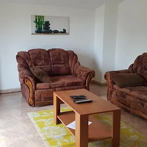 Apartment Nena 3*